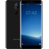 Doogee X60