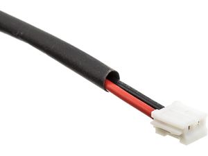 Akkumulátor a Streamlight Fire Vulcan LED-hez, 3200 mAh, Lifepo4