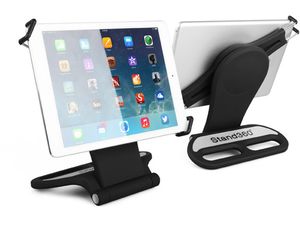 Brando univerzální otočný stojánek pro tablet