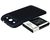 Baterie pro Samsung Galaxy S III, S III Neo (ekv.EB-L1G6LLUC) 3300mAh, Li-ion rozšířená včetně krytu