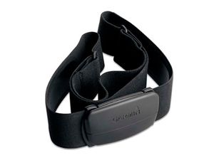 Garmin Prémiový snímač tepové frekvence pro ForeRunner,Edge,Oregon,Dakota20
