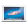Apple MacBook Air 11