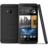 HTC One