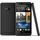 HTC One