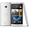 HTC One M7