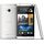 HTC One M7