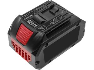 Батерия за Bosch Gbh/Gcv/Gks/Gts 18v, eq. Bosch PROCORE18V, 18V / 8 Ah, Li-Ion