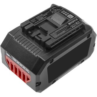 Baterie pentru Bosch Gbh/Gcv/Gks/Gts 18v, ec. Bosch PROCORE18V, 18V / 8 Ah, Li-Ion