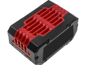 Батерия за Bosch Gbh/Gcv/Gks/Gts 18v, eq. Bosch PROCORE18V, 18V / 8 Ah, Li-Ion
