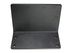 Brodit placă de montaj cu găuri pre-încălzite 150x95mm