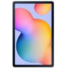 Samsung Galaxy Tab S6 Lite