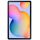 Samsung Galaxy Tab S6 Lite