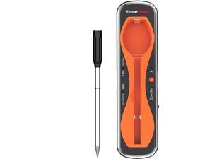 ThermoPro TempSpike