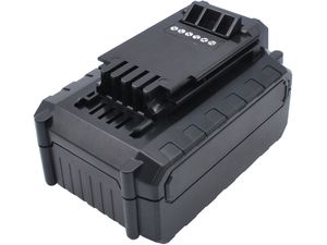 Батерии за Black & Decker, Stanley, Eq. LB20, LBXR20, LBX20, LBXR2020, 18V, 2 Ah, Li-Ion