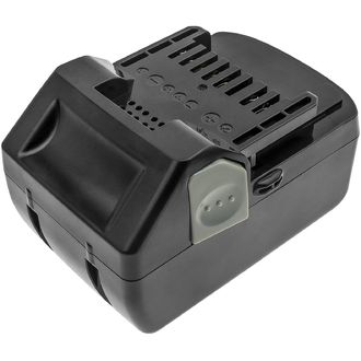 Baterie pentru Hitachi Ds/G/R/Ub 18dsl, Wh/Wm 18dbl și altele, ec. HITACHI BSL1830, 18V, 5 Ah, Li-Ion