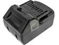 Baterie pentru Hitachi Ds/G/R/Ub 18dsl, Wh/Wm 18dbl și altele, ec. HITACHI BSL1830, 18V, 5 Ah, Li-Ion