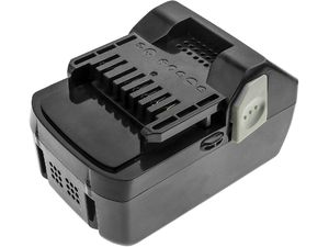 Baterie pentru Hitachi Ds/G/R/Ub 18dsl, Wh/Wm 18dbl și altele, ec. HITACHI BSL1830, 18V, 5 Ah, Li-Ion