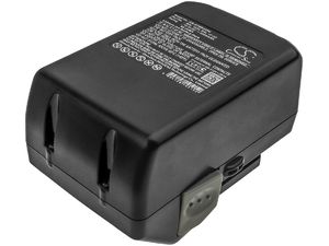 Baterie pentru Hitachi Ds/G/R/Ub 18dsl, Wh/Wm 18dbl și altele, ec. HITACHI BSL1830, 18V, 5 Ah, Li-Ion