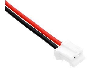 Akumulator do Simplehuman 10x Magnification, ST3010 i innych, 2600 mAh, Li-Pol