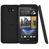 HTC Desire 601