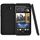 HTC Desire 601