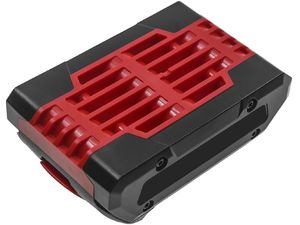 Baterie pentru Bosch Gbh/Gcm/Gds/Gkm/Gsa 18v și altele, ec. Bosch 1600A016GB, 18V / 4 Ah, Li-Ion