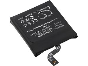 Baterie pentru Huawei Watch GT 46 mm, 420 mAh, Li-Pol