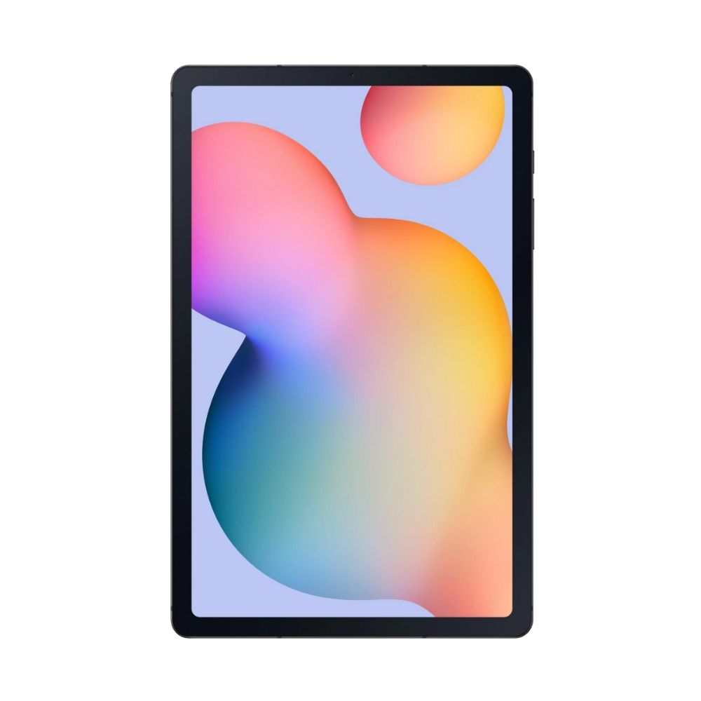Samsung Galaxy Tab S6 Lite WiFi, szürke Sunnysoft