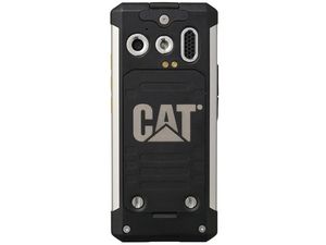 Caterpillar CAT B100