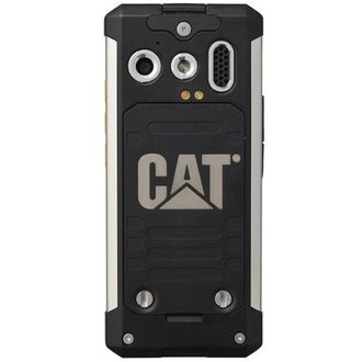 Caterpillar CAT B100
