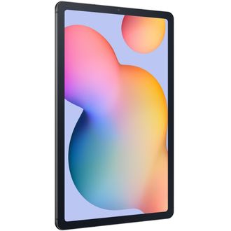 Samsung Galaxy Tab S6 Lite WiFi, grau