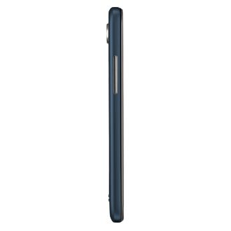 ALCATEL ONE TOUCH 6012D Idol mini břidlicová
