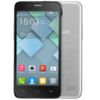 Alcatel One Touch 6012D Idol mini