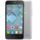 Alcatel One Touch 6012D Idol mini