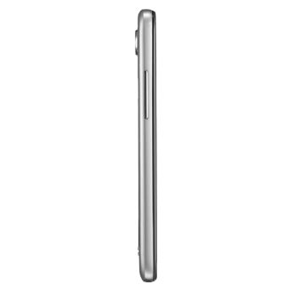 ALCATEL ONE TOUCH 6012D Idol mini stříbrná
