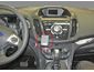 Brodit ProClip montážní konzole pro Ford Kuga 14-16 (jen Sony stereo), na střed