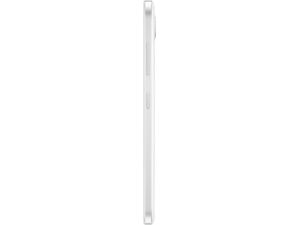 Microsoft Lumia 650 DualSim бяла