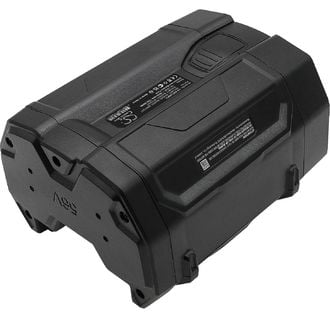 Baterii pentru Ego Cs1400/1600/1800, Lb4800/5302/5804 și altele, ec. EGO BA2800T, 56V / 6Ah, Li-Ion
