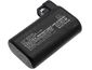 Батерия за AEG Saugroboter RX9-1-SGM, Pure i9.2, Electrolux PI91-5SGM и други, 2600 mAh, Li-Ion