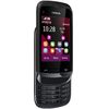 Nokia C2-02