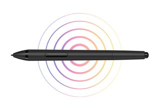 XPPen stilou pasiv PH2 pentru Star G960S Plus