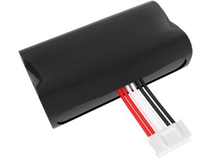 Baterie pentru Pax A910, 3000 mAh, Li-Ion