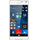 Microsoft Lumia 650