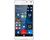 Microsoft Lumia 650