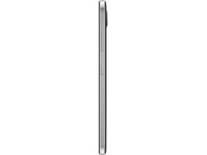 Microsoft Lumia 650 DualSim negru