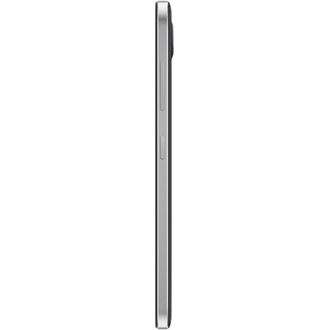 Microsoft Lumia 650 negru