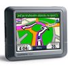 Garmin nüvi 270