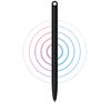 XPPen stilou pasiv PH3 pentru Star G960S