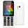 Nokia 215 Dual Sim