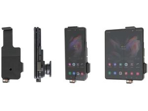 Brodit държач за кола за Samsung Galaxy Z Fold4 5G, без зареждане
